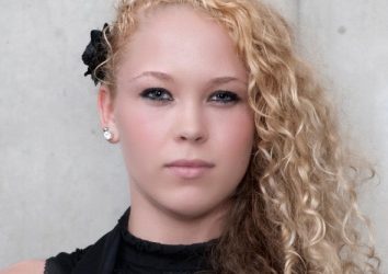 Meyline Schuurs