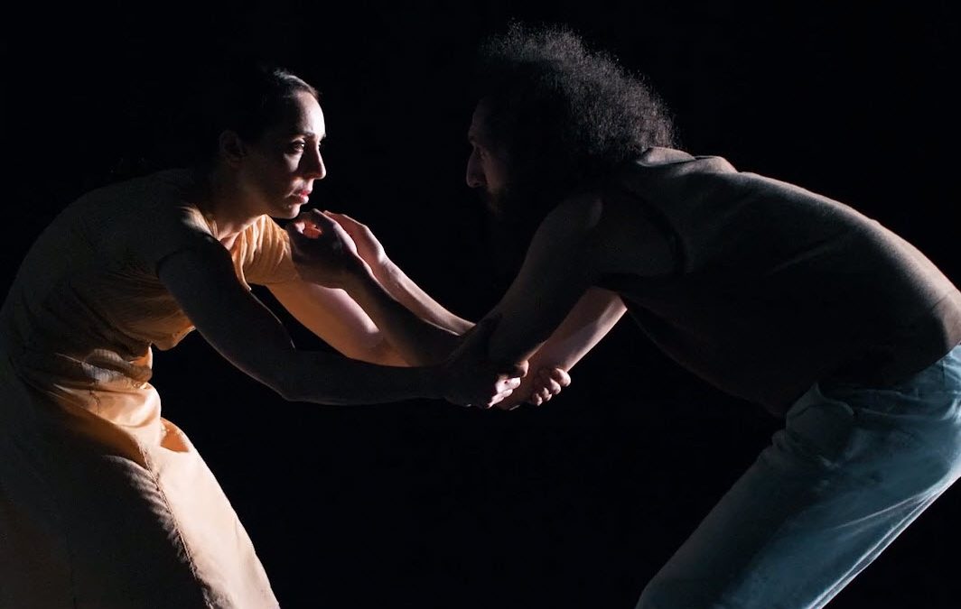 Isala Theater en Noes Fiolet Studio’s werken weer samen
