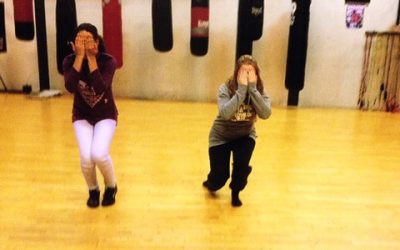 Gratis proefles Move & Fit