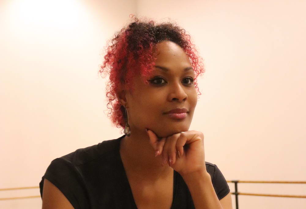 niura van deursen 66