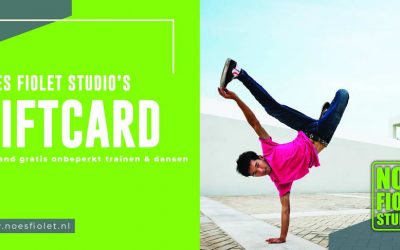 Giftcard
